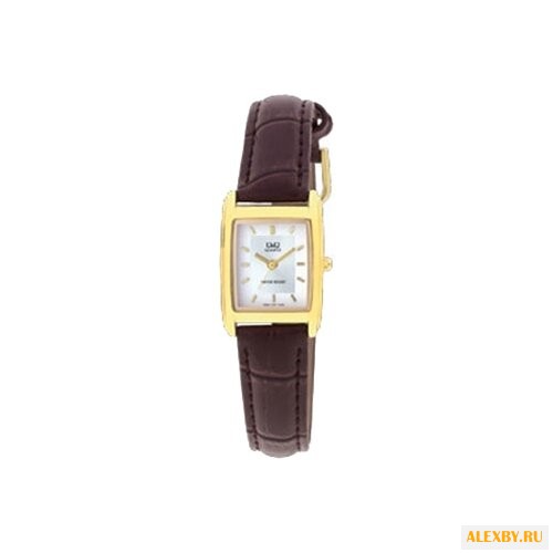 Наручные часы Q&Q VG31 J101