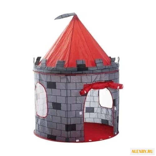 Палатка Linglier Замок HF041