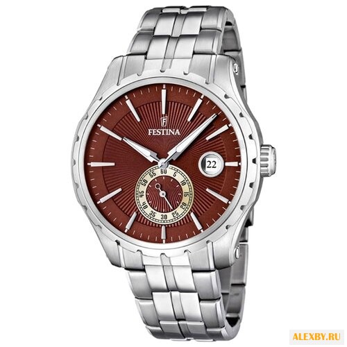 Наручные часы FESTINA F16679 3