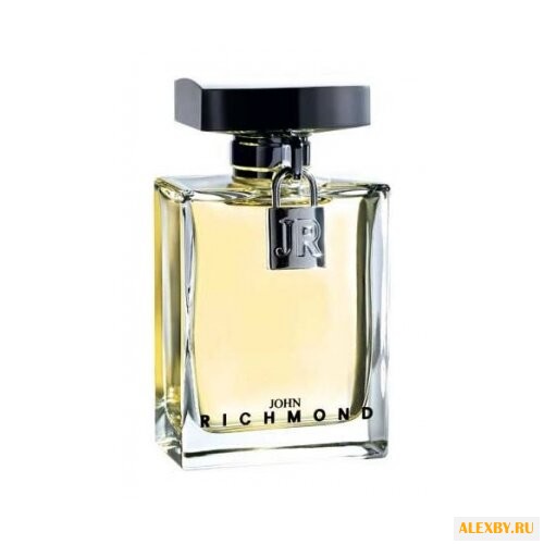 JOHN RICHMOND John Richmond Eau