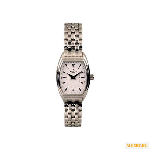 Наручные часы APPELLA 582-3001