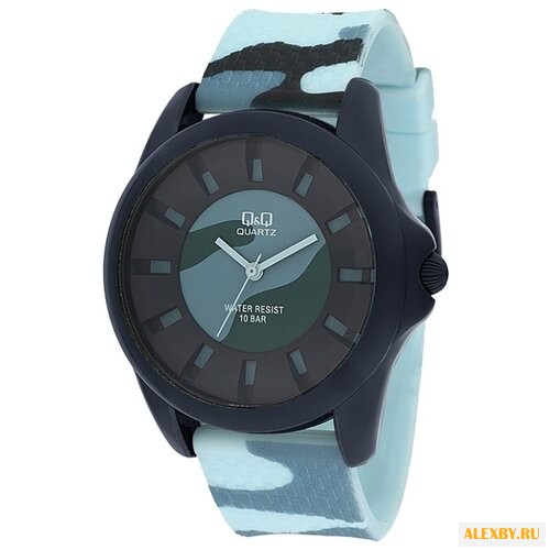 Наручные часы Q&Q VR42 J019
