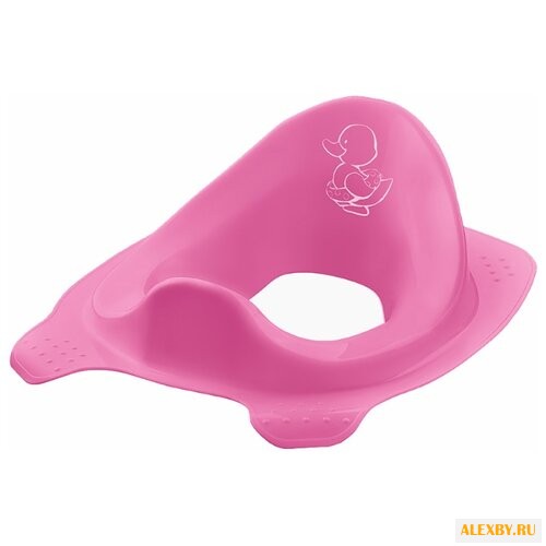 OKT Keeeper сиденье Little Duck