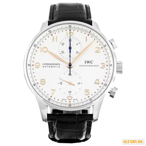 Наручные часы IWC IW371445