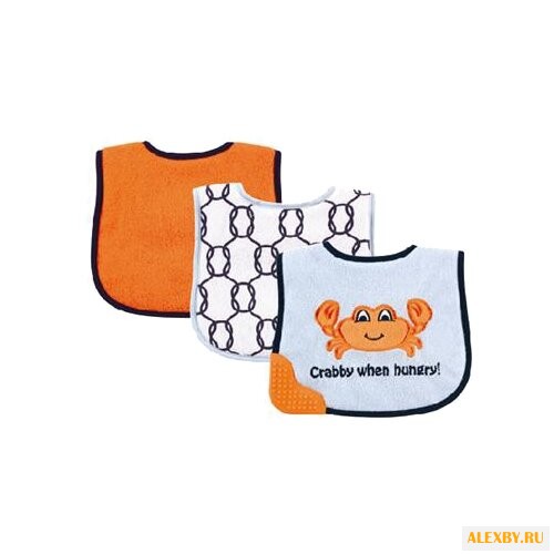 Luvable Friends Комплект