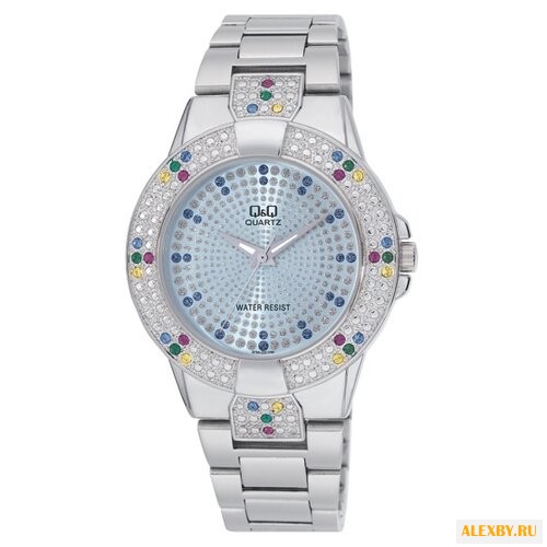 Наручные часы Q&Q Q769 J232