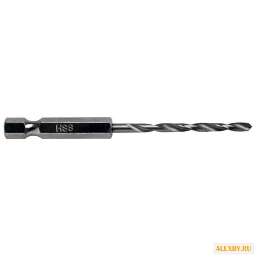 ПРАКТИКА 037-602