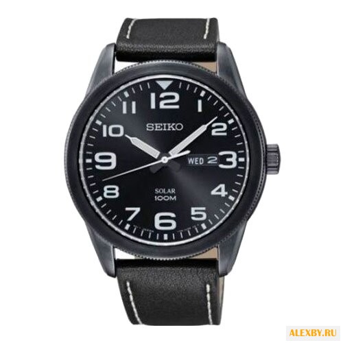 Наручные часы SEIKO SNE477