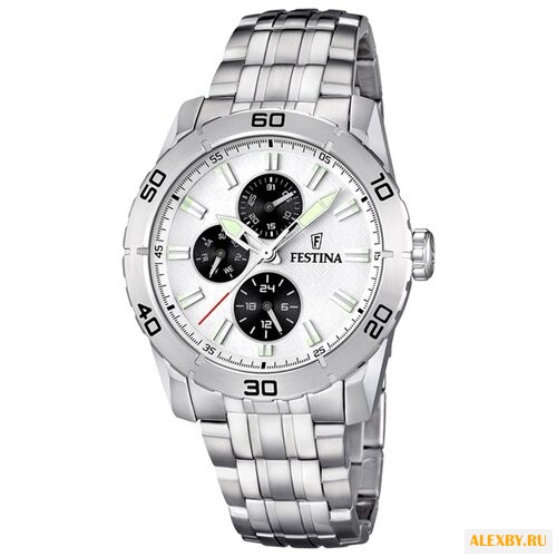 Наручные часы FESTINA F16606 1