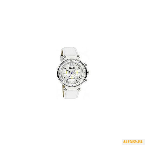 Наручные часы DOLCE & GABBANA