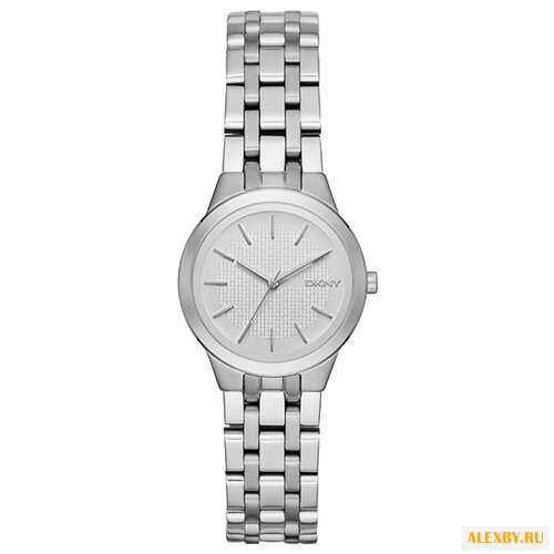 Наручные часы DKNY NY2490