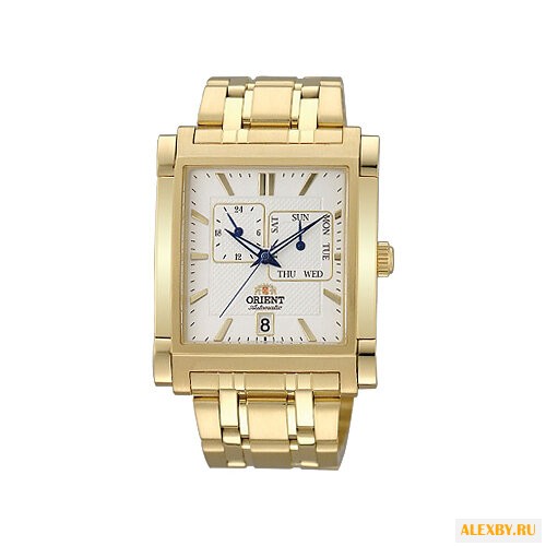 Наручные часы ORIENT ETAC001W