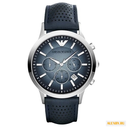 Наручные часы ARMANI AR2473