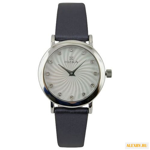 Наручные часы НИКА 0102.0.9.36A