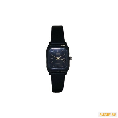 Наручные часы CASIO LQ-142-1E