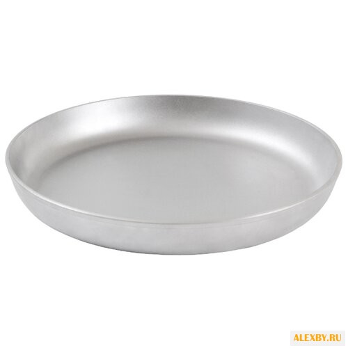 Сковорода Kukmara с260 26 см