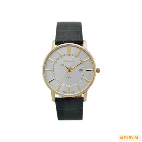 Наручные часы Guardo S09306A.6