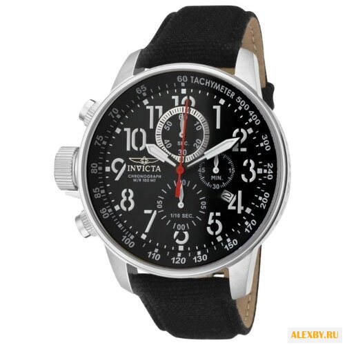 Наручные часы INVICTA 1512