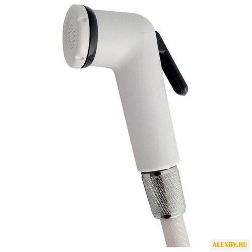 Гигиенический душ Fiore 30WH0269