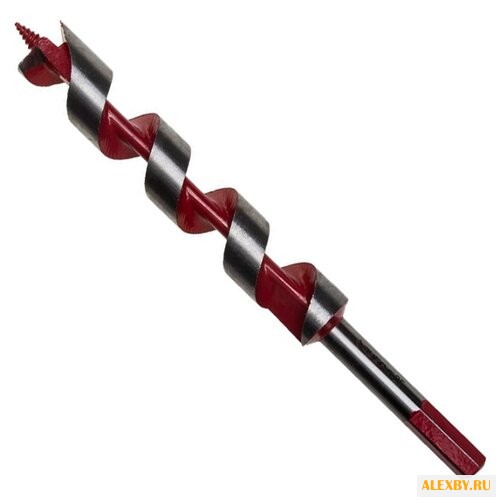 ЗУБР Мастер 2947-235-25