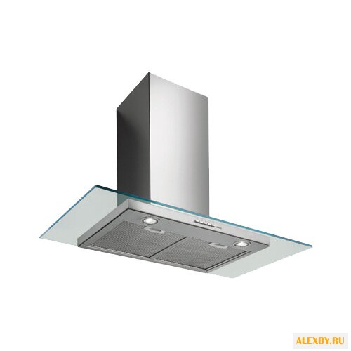 Каминная вытяжка FALMEC Kristal