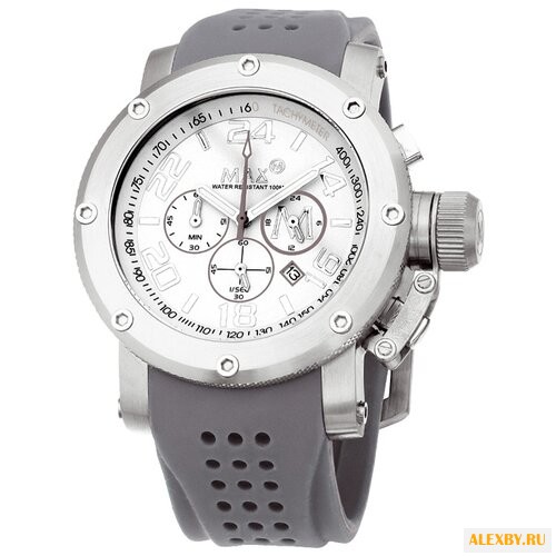 Наручные часы MAX 5-max518