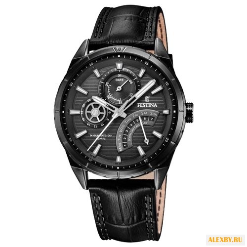 Наручные часы FESTINA F16989 1