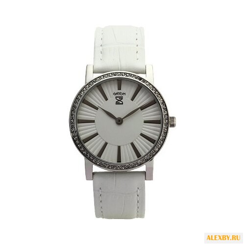 Наручные часы Gryon G 387.13.33