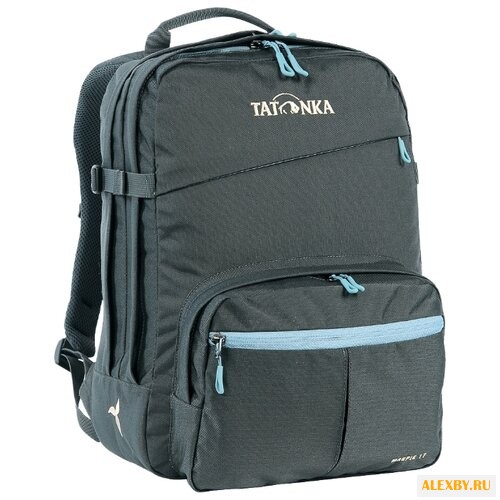 Рюкзак TATONKA Magpie Women 17