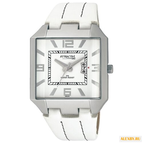 Наручные часы Q&Q DB06-304