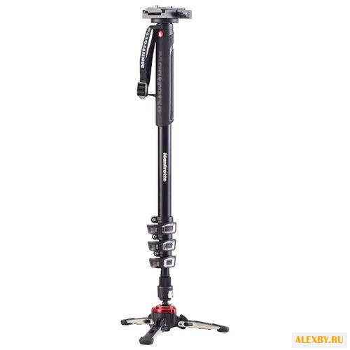 Монопод Manfrotto MVMXPROA4577