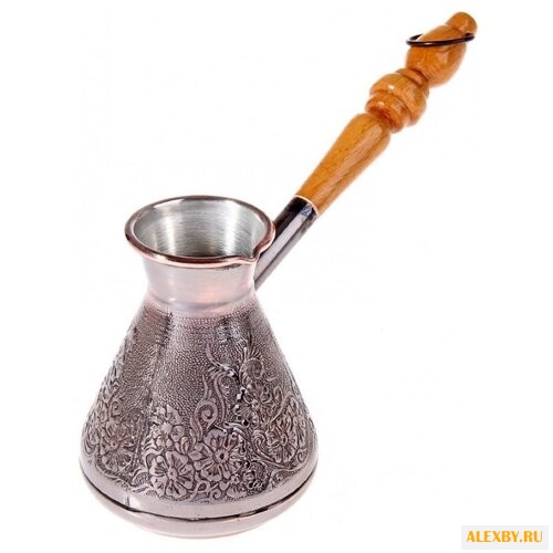 Турка TimA КО 26381 П