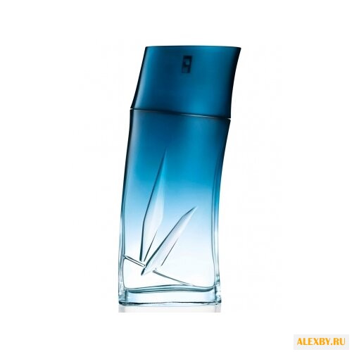 KENZO Kenzo Homme Eau de Parfum