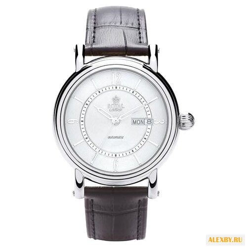 Наручные часы ROYAL LONDON