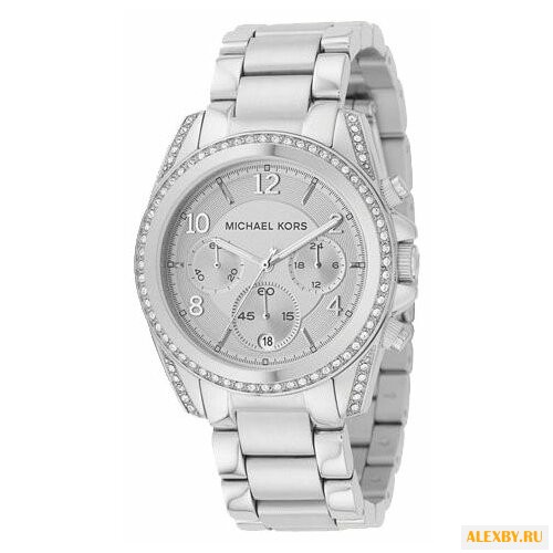 Наручные часы MICHAEL KORS MK5165