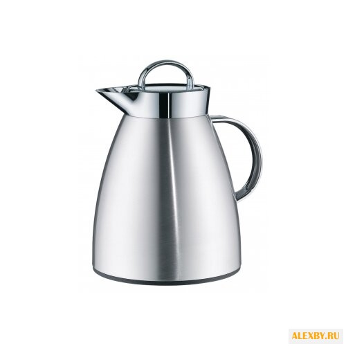Термокувшин Alfi Dan 1 л н с