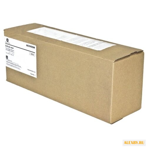 Картридж Konica Minolta A63V00W