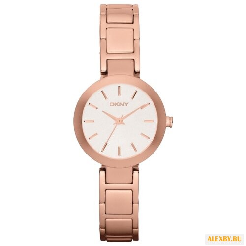 Наручные часы DKNY NY2400