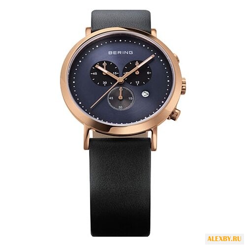 Наручные часы BERING 10540-567