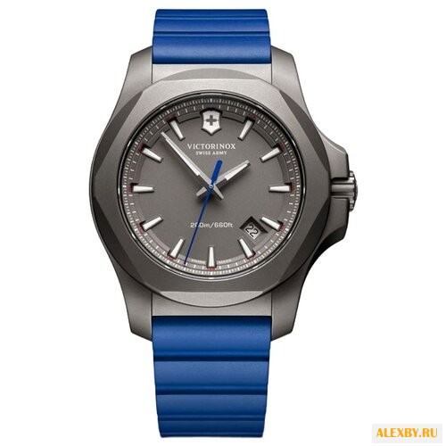 Наручные часы VICTORINOX V241759