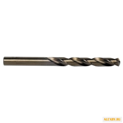 Irwin Cobalt 10502510