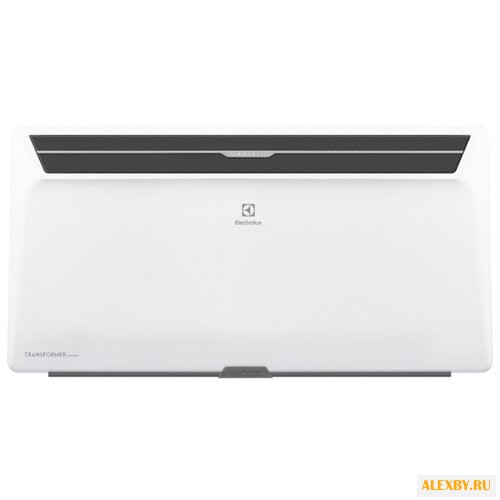 Конвектор Electrolux ECH