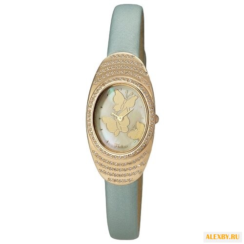 Наручные часы Platinor 92756.336