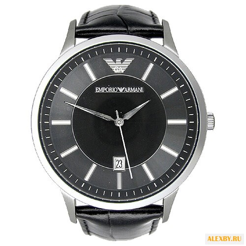 Наручные часы ARMANI AR2411