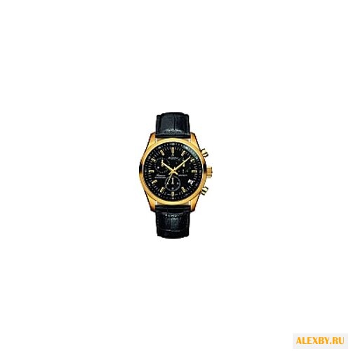 Наручные часы Atlantic