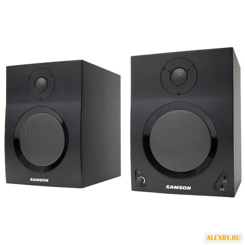 Акустическая система Samson