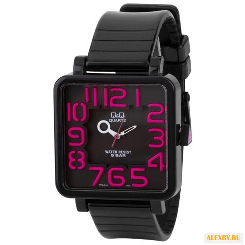 Наручные часы Q&Q VR06 J003