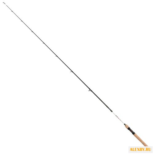Удилище спиннинговое SHIMANO