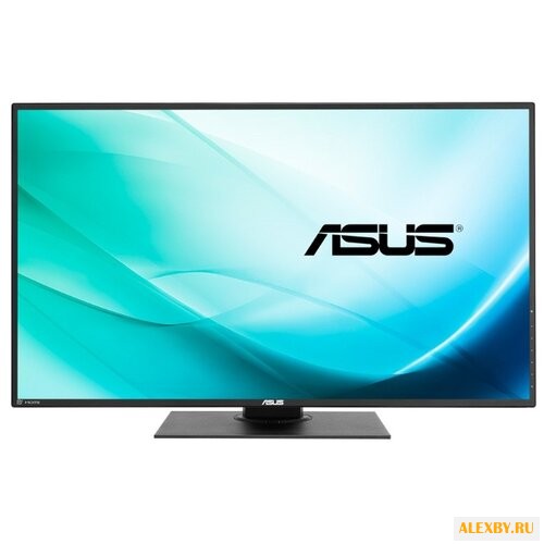 Монитор ASUS PB328Q