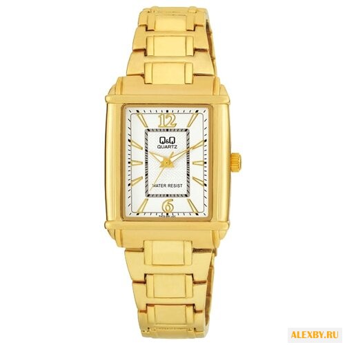 Наручные часы Q&Q F472-001